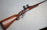 Ruger ~ No.1 ~ .22-250 REM - 1 of 12