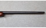 Ruger ~ No.1 ~ .22-250 REM - 5 of 12
