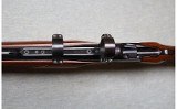 Ruger ~ No.1 ~ .22-250 REM - 10 of 12