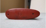 Ruger ~ No.1 ~ .22-250 REM - 12 of 12