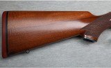 Ruger ~ No.1 ~ .22-250 REM - 2 of 12