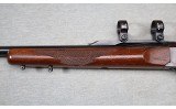 Ruger ~ No.1 ~ .22-250 REM - 7 of 12