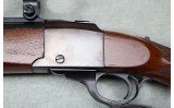 Ruger ~ No.1 ~ .22-250 REM - 9 of 12