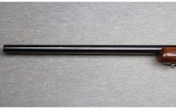 Ruger ~ No.1 ~ .22-250 REM - 6 of 12