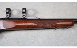 Ruger ~ No.1 ~ .22-250 REM - 4 of 12