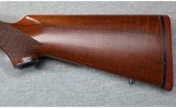 Ruger ~ No.1 ~ .22-250 REM - 11 of 12