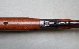 Ruger ~ No.1 ~ .22-250 REM - 8 of 12