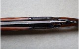 Ruger ~ Red Label ~ 20 Gauge - 10 of 12
