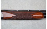Ruger ~ Red Label ~ 20 Gauge - 4 of 12