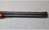 Ruger ~ Red Label ~ 20 Gauge - 5 of 12