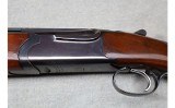 Ruger ~ Red Label ~ 20 Gauge - 9 of 12