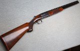 Ruger ~ Red Label ~ 20 Gauge - 1 of 12