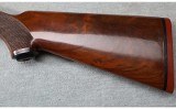 Ruger ~ Red Label ~ 20 Gauge - 11 of 12