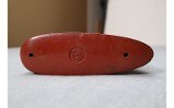 Ruger ~ Red Label ~ 20 Gauge - 12 of 12