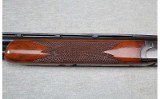 Ruger ~ Red Label ~ 20 Gauge - 7 of 12