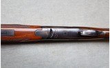 Ruger ~ Red Label ~ 20 Gauge - 8 of 12