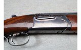 Ruger ~ Red Label ~ 20 Gauge - 3 of 12