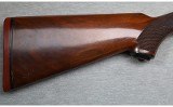 Ruger ~ Red Label ~ 20 Gauge - 2 of 12