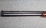 Ruger ~ Red Label ~ 20 Gauge - 6 of 12