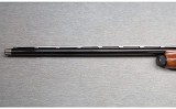 Remington ~ 1100 Sporting ~ 20 Gauge - 5 of 9