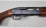Remington ~ 1100 Sporting ~ 20 Gauge - 3 of 9