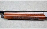 Remington ~ 1100 Sporting ~ 20 Gauge - 6 of 9