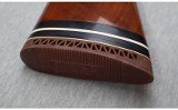 Remington ~ 1100 Sporting ~ 20 Gauge - 9 of 9