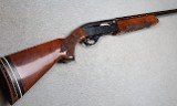 Remington ~ 1100 Sporting ~ 20 Gauge - 1 of 9