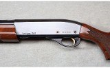 Remington ~ 1100 Sporting ~ 20 Gauge - 7 of 9