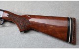 Remington ~ 1100 Sporting ~ 20 Gauge - 8 of 9
