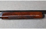Remington ~ 1100 Sporting ~ 20 Gauge - 4 of 9