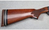 Remington ~ 1100 Sporting ~ 20 Gauge - 2 of 9