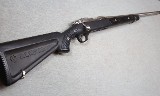 Ruger ~ All Weather 77/22 ~ .17 HMR - 1 of 9