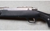 Ruger ~ All Weather 77/22 ~ .17 HMR - 7 of 9