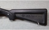 Ruger ~ All Weather 77/22 ~ .17 HMR - 8 of 9