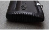 Ruger ~ All Weather 77/22 ~ .17 HMR - 9 of 9