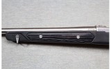 Ruger ~ All Weather 77/22 ~ .17 HMR - 6 of 9
