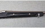 Ruger ~ All Weather 77/22 ~ .17 HMR - 4 of 9