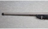 Ruger ~ All Weather 77/22 ~ .17 HMR - 5 of 9