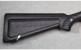 Ruger ~ All Weather 77/22 ~ .17 HMR - 2 of 9