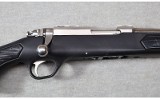 Ruger ~ All Weather 77/22 ~ .17 HMR - 3 of 9