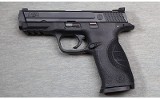 Smith & Wesson ~ M&P9 ~ 9mm Luger - 2 of 2