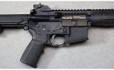 LWRC ~ Model M6-SPR Mod O ~ 5.56 NATO - 3 of 8