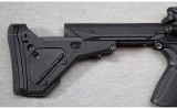 LWRC ~ Model M6-SPR Mod O ~ 5.56 NATO - 2 of 8