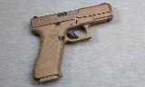 Glock ~ Model 19X ~ 9mm Luger - 1 of 2
