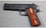 Springfield Armory ~ Model 1911-A1 ~ .45 Auto - 2 of 2