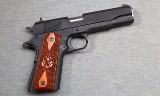 Springfield Armory ~ Model 1911-A1 ~ .45 Auto - 1 of 2