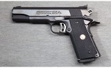 Colt ~ Gold Cup National Match ~ .45 Auto - Image 2 of 2