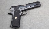 Colt ~ Gold Cup National Match ~ .45 Auto - Image 1 of 2