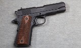 Tisas ~ 1911A1 M45 ~ .45 Auto - 1 of 2